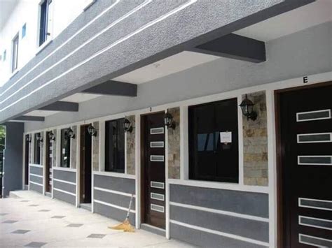 win apartelle las piñas|Apartment For Sale in Las Piñas, Metro Manila .